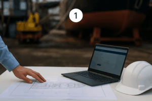 Post Your Project