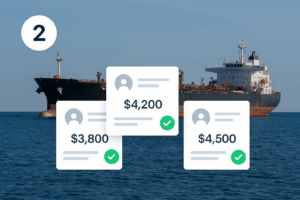 Review & Compare