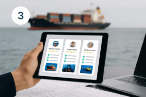 Review & Compare