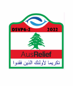 AusRelief-1756827255.png