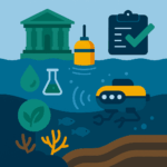 Environmental & Regulatory Agencies