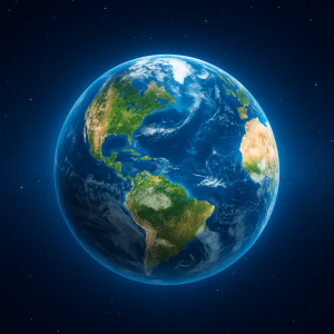 Earth