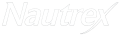 Nautrex Inc. Logo for Footer.